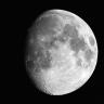 gibbous.moon.jpg
